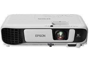 Epson EB-W41