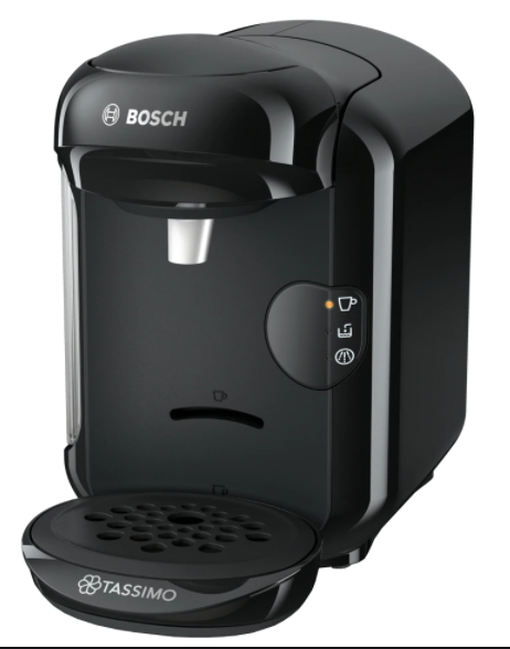 Bosch Tassimo Vivy