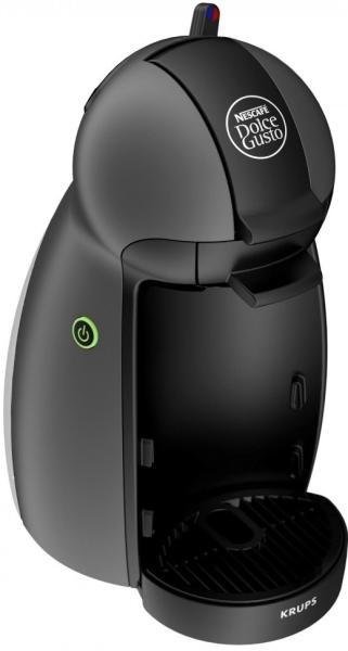 Krups Nescafe Dolce Gusto Piccolo KP100B